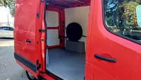 Renault-Master detalhes 2