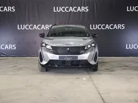 Peugeot-3008 detalhes 1