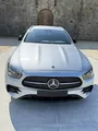 Mercedes-Benz-E 300 Imagem Principal