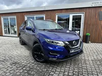 Nissan-Qashqai detalhes 2