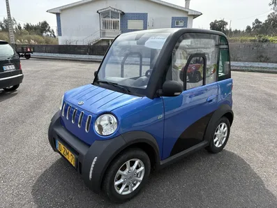 Small Image 1
