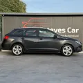 Seat-Ibiza ST detalhes 2