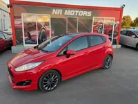 Ford-Fiesta detalhes 1