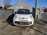 Fiat-500L detalhes 1
