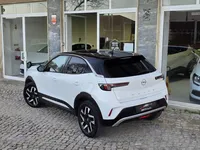Opel-Mokka detalhes 1