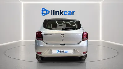 Small Image 1