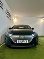 Hyundai-Ioniq detalhes 2