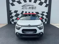 Citroën-C3 detalhes 2