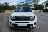 Jeep-Renegade detalhes 2