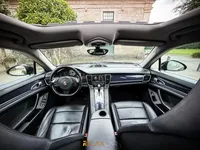 Porsche-Panamera detalhes 1