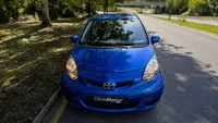 Toyota-Aygo detalhes 2