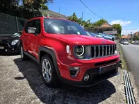Jeep-Renegade detalhes 1