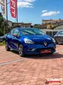 Renault-Clio detalhes 1