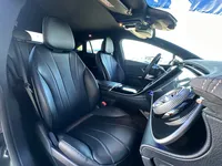 Mercedes-Benz-EQE detalhes 2