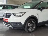 Opel-Crossland X detalhes 2