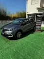 Renault-Captur Imagem Principal
