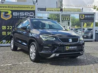 Seat-Ateca detalhes 2