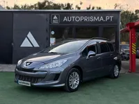 Peugeot-308 SW detalhes 1
