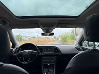 Seat-Leon ST detalhes 1