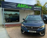 Peugeot-5008 detalhes 1