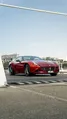 Ferrari-California detalhes 1