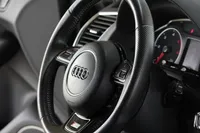Audi-Q5 detalhes 1