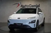 Hyundai-Kauai Imagem Principal