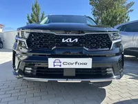 Kia-Sorento detalhes 1