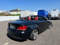 BMW-123 detalhes 2