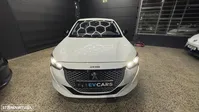 Peugeot-E-208 detalhes 1