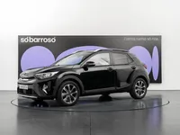 Kia-Stonic detalhes 1