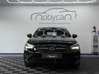 Opel-Corsa detalhes 1