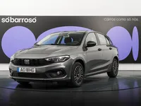 Fiat-Tipo Imagem Principal