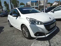 Peugeot-208 detalhes 2