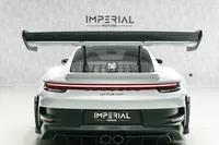 Porsche-911 detalhes 2