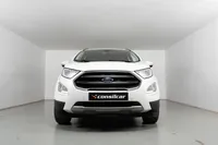 Ford-EcoSport detalhes 2