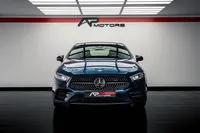 Mercedes-Benz-A 250 detalhes 2