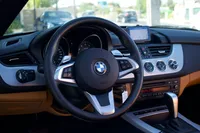 BMW-Z4 detalhes 1