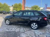 Skoda-Fabia Break detalhes 1