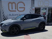Nissan-Juke detalhes 1
