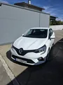 Renault-Clio detalhes 1