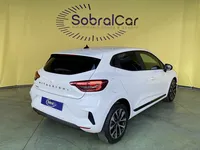 Mitsubishi-Colt detalhes 2