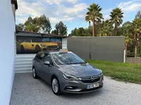 Opel-Astra detalhes 1
