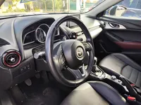 Mazda-CX-3 detalhes 1