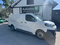 Citroën-Jumpy detalhes 2