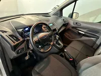 Ford-Transit Connect detalhes 1