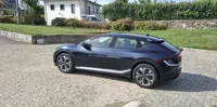 Kia-EV6 detalhes 2
