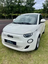 Small Image 1