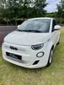 Fiat-500e detalhes 2