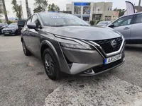 Nissan-Qashqai detalhes 2